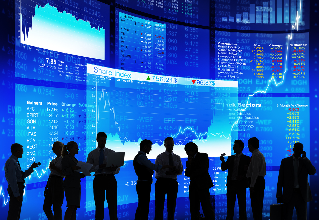 iStock-486169251_Traders (4).jpg iStock-486169251_Traders (4).jpg